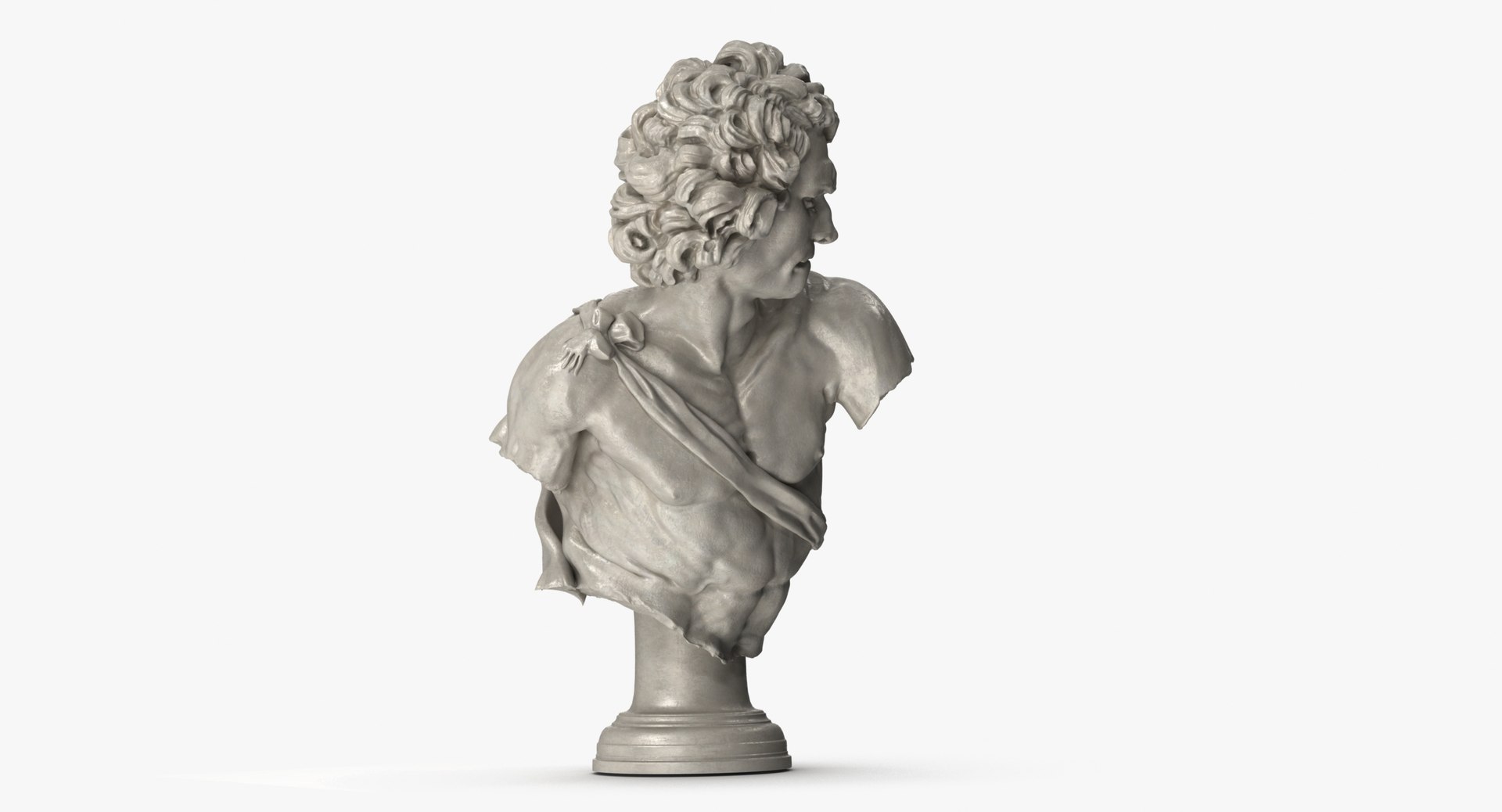 max bust david gian lorenzo https://p.turbosquid.com/ts-thumb/E2/WFmTbZ/D5YiXxut/davidbygianlorenzobernini_shotcamera_thumbnail_10007/jpg/1441788786/1920x1080/fit_q87/94f72bbd3d7b1ac968e99fed003b258fc6b720b1/davidbygianlorenzobernini_shotcamera_thumbnail_10007.jpg