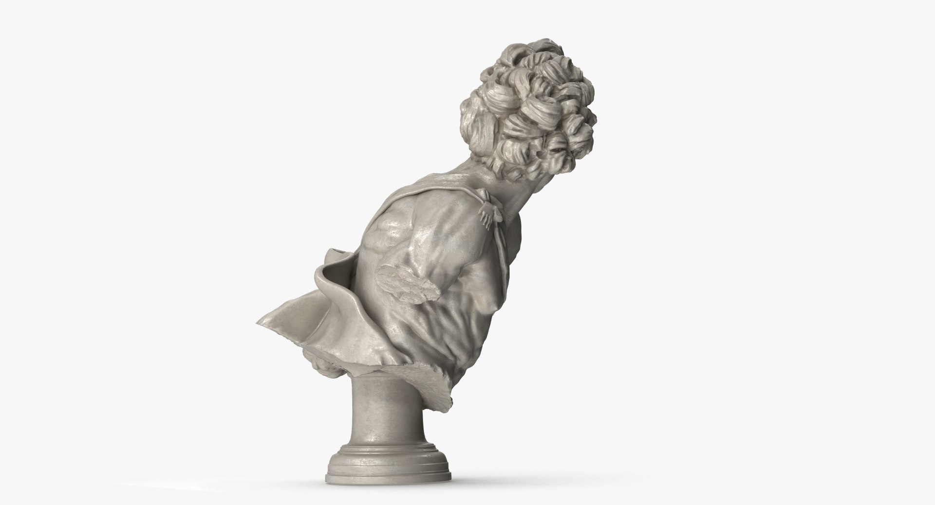 max bust david gian lorenzo https://p.turbosquid.com/ts-thumb/E2/WFmTbZ/DdlCQWx7/davidbygianlorenzobernini_shotcamera_thumbnail_10013/jpg/1441788786/1920x1080/fit_q87/be634010eefbd3f511ba0e8e9e740e5178c50181/davidbygianlorenzobernini_shotcamera_thumbnail_10013.jpg