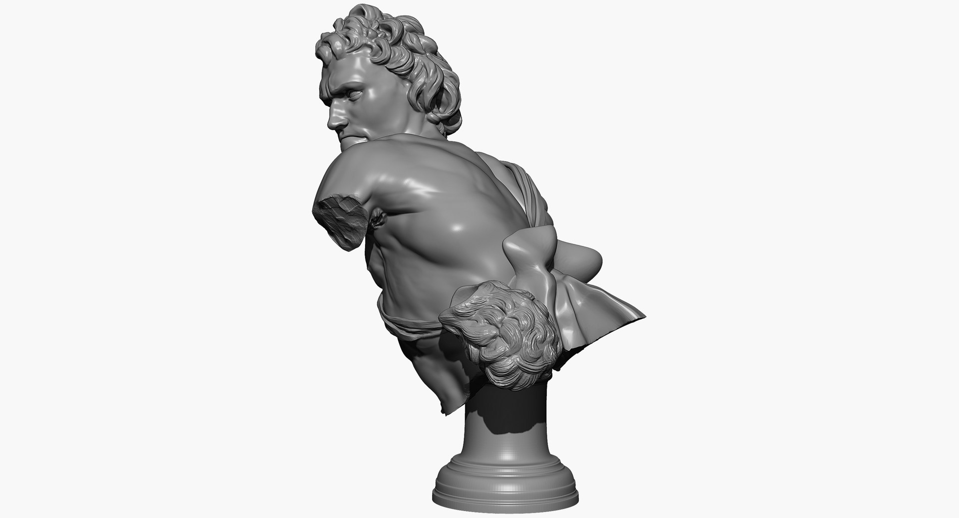 max bust david gian lorenzo https://p.turbosquid.com/ts-thumb/E2/WFmTbZ/InDHw31U/z3/jpg/1441999929/1920x1080/fit_q87/1a865aaae2b8f472d71cf3bd95742702c5561723/z3.jpg