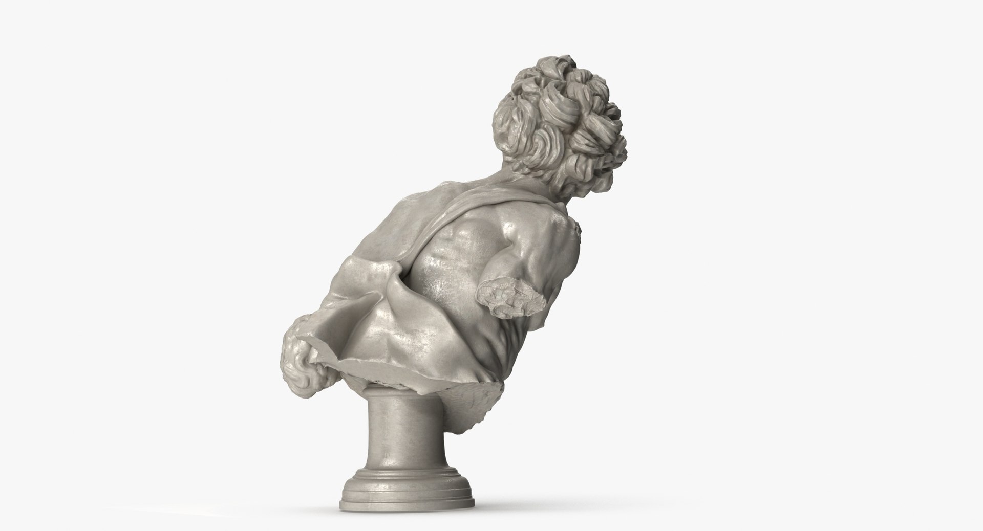 max bust david gian lorenzo https://p.turbosquid.com/ts-thumb/E2/WFmTbZ/SO6EfXLD/davidbygianlorenzobernini_shotcamera_thumbnail_10017/jpg/1441788786/1920x1080/fit_q87/63cb22eb7a061a2579a740e9c41ba411e8ca0dd3/davidbygianlorenzobernini_shotcamera_thumbnail_10017.jpg