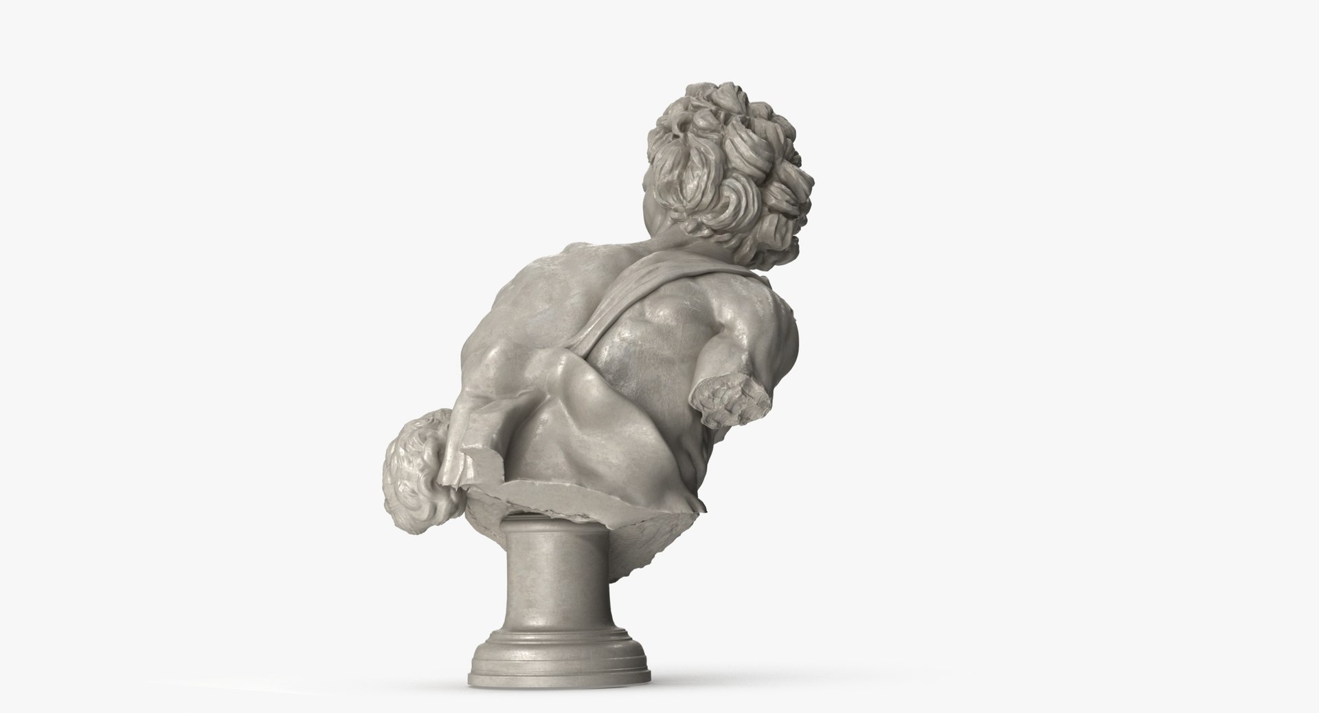 max bust david gian lorenzo https://p.turbosquid.com/ts-thumb/E2/WFmTbZ/Sf8SQnN9/davidbygianlorenzobernini_shotcamera_thumbnail_10019/jpg/1441788786/1920x1080/fit_q87/3e1211e0baf8d5b8966d1b21fce7e146b03f3198/davidbygianlorenzobernini_shotcamera_thumbnail_10019.jpg