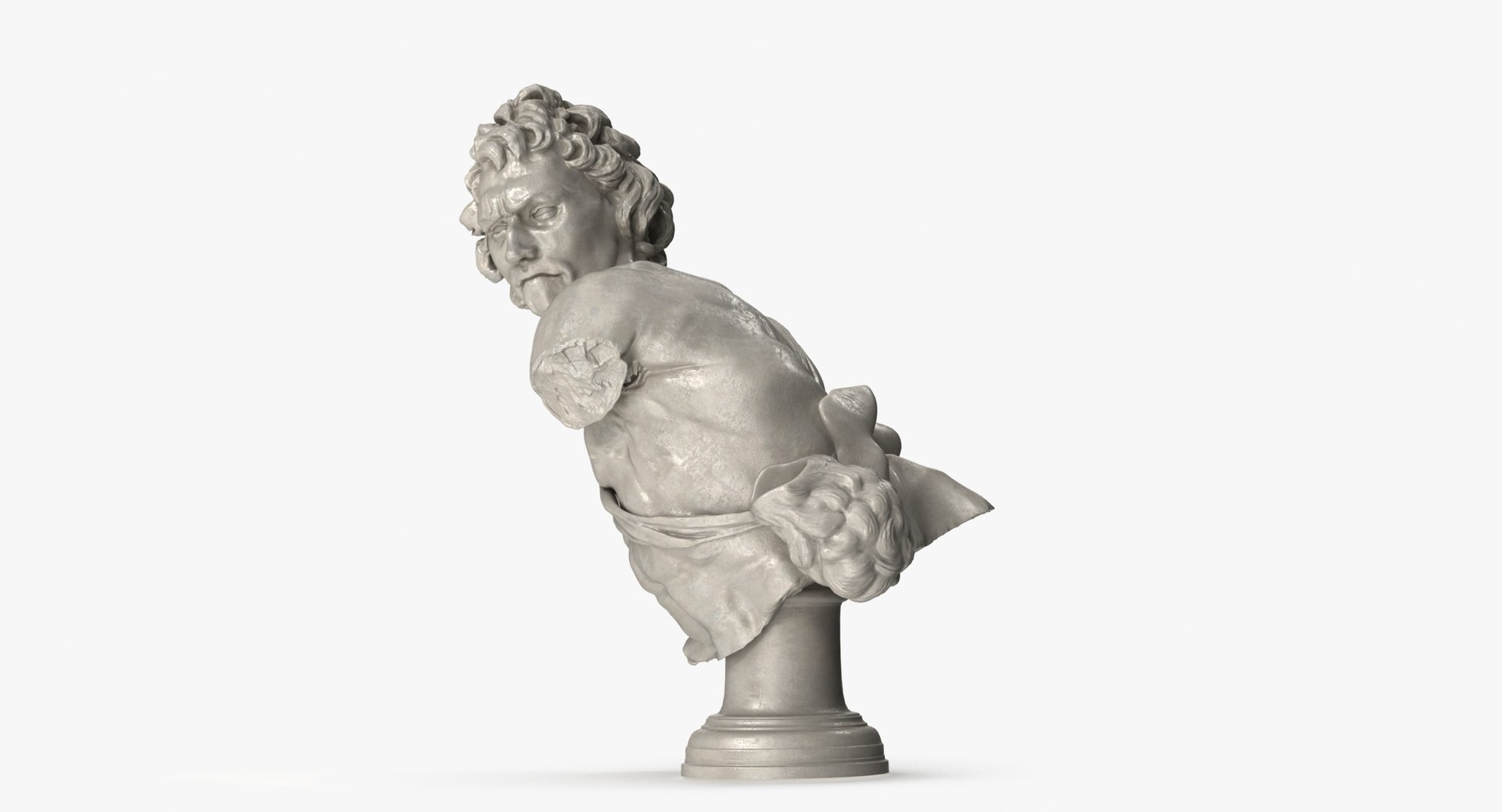 max bust david gian lorenzo https://p.turbosquid.com/ts-thumb/E2/WFmTbZ/XD0L1AZY/davidbygianlorenzobernini_shotcamera_thumbnail_10030/jpg/1441788786/1920x1080/fit_q87/4e58a5d72f13db9102dfba3d906b95da45edc058/davidbygianlorenzobernini_shotcamera_thumbnail_10030.jpg