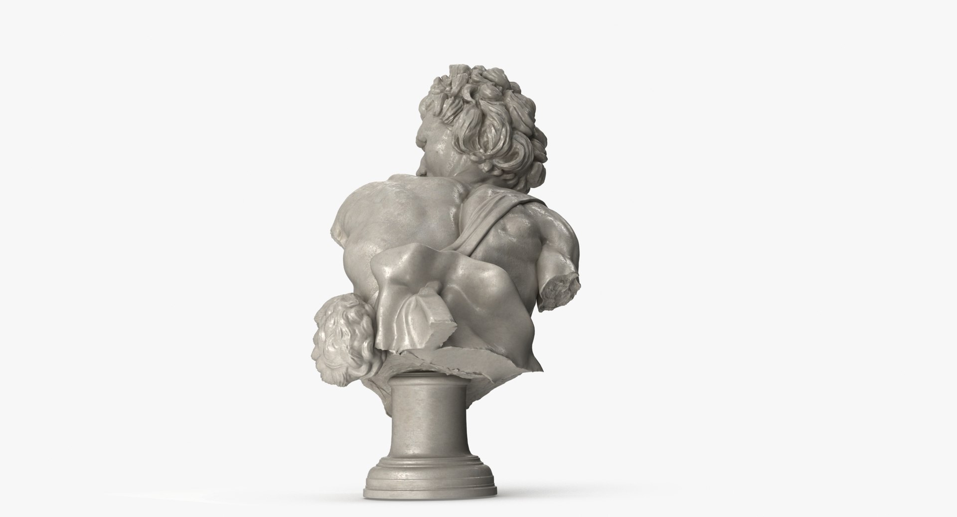 max bust david gian lorenzo https://p.turbosquid.com/ts-thumb/E2/WFmTbZ/utVpfZeL/davidbygianlorenzobernini_shotcamera_thumbnail_10022/jpg/1441788786/1920x1080/fit_q87/2d331247d32f5738b47342e8772eff2a896d51a0/davidbygianlorenzobernini_shotcamera_thumbnail_10022.jpg