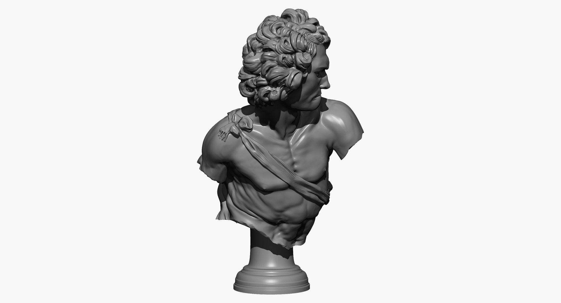 max bust david gian lorenzo https://p.turbosquid.com/ts-thumb/E2/WFmTbZ/wW8zC3l2/z2/jpg/1441999929/1920x1080/fit_q87/f6cb0cc996be0cc14b73e885750659c0720b9844/z2.jpg