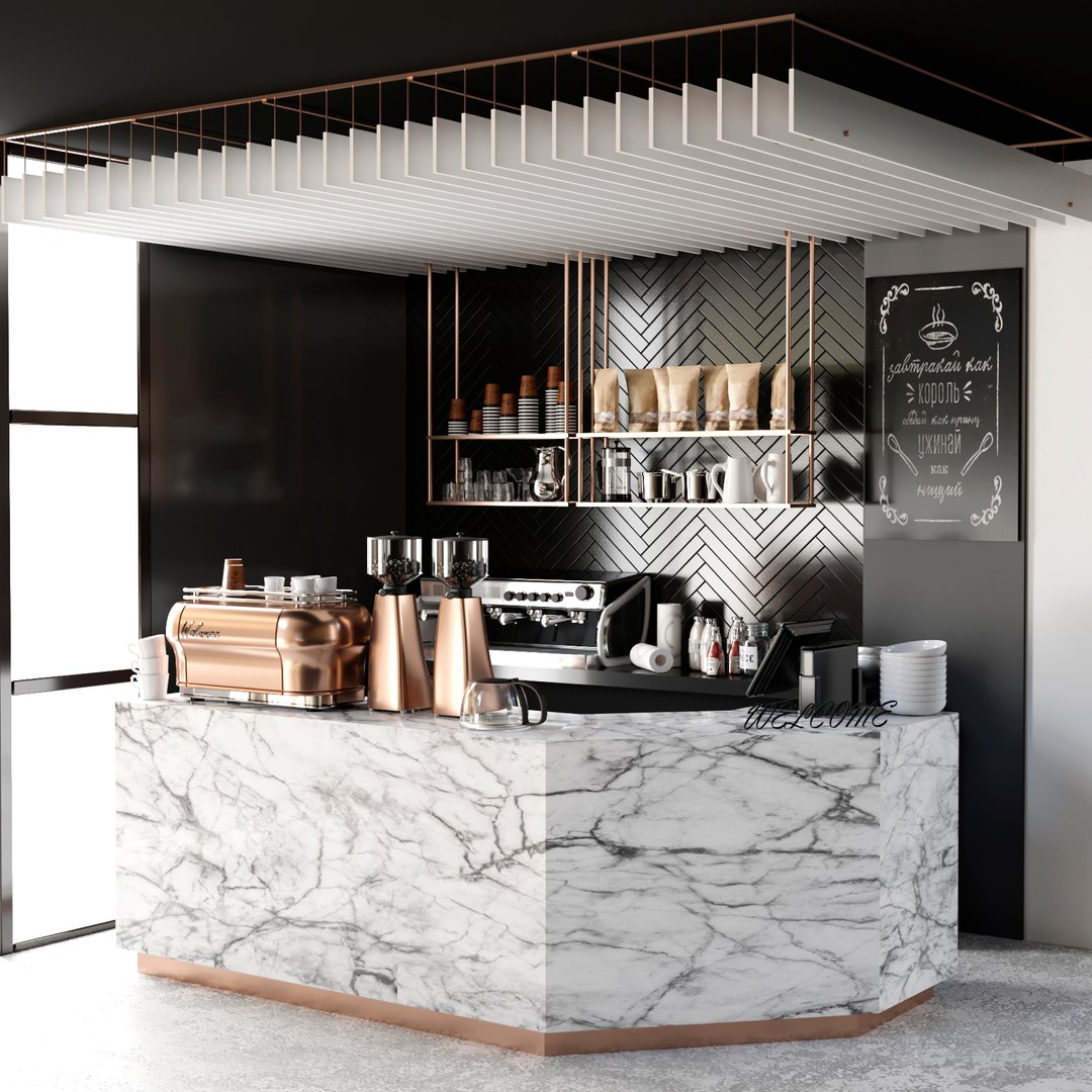 3D model restaurants https://p.turbosquid.com/ts-thumb/E2/XL9PsY/fkoIXSx6/2/jpg/1574352440/1920x1080/fit_q87/1fc18df0733b81de165ff54840c696a6fb53ae3a/2.jpg