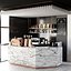 Coffee Point 22
