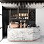 Coffee Point 22