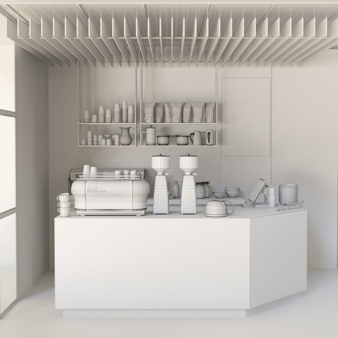 3D model restaurants https://p.turbosquid.com/ts-thumb/E2/XL9PsY/wGoLssTT/3/jpg/1574352440/1920x1080/fit_q87/5171e6b8fd104f680dfc2621cf30eb71c9ea815f/3.jpg