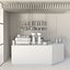 Coffee Point 22