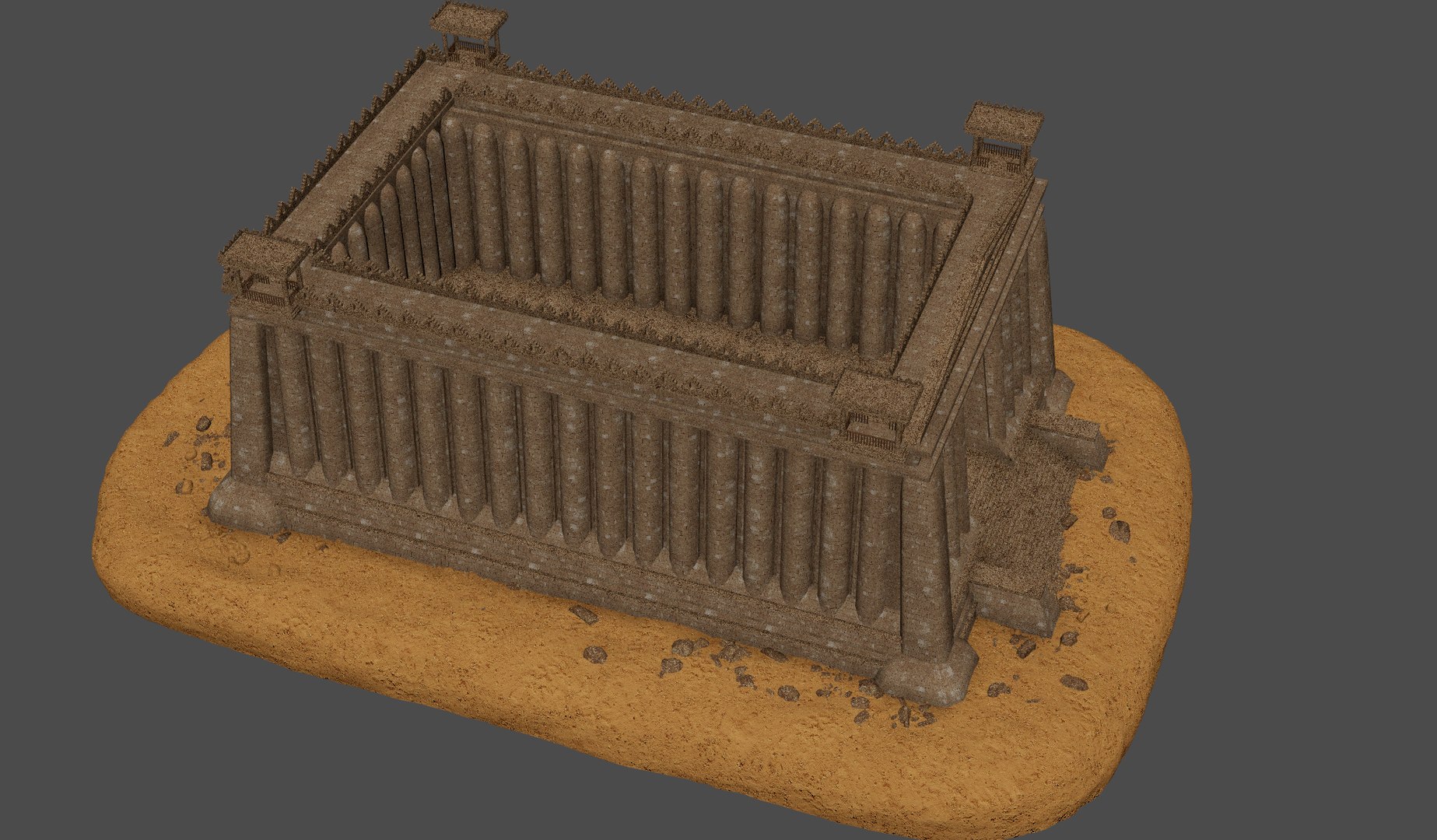3D Great Kyz Kala model https://p.turbosquid.com/ts-thumb/E2/Z0vxRM/7r/kiz10/jpg/1771759588/1920x1080/fit_q87/6894989167affdd6d44de72ac6887ca42732e98b/kiz10.jpg
