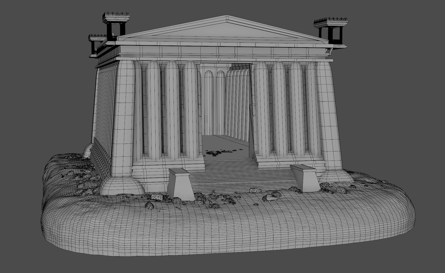 3D Great Kyz Kala model https://p.turbosquid.com/ts-thumb/E2/Z0vxRM/Q4/kiz13/jpg/1771759589/1920x1080/fit_q87/69753034da50bcbc37a0b202e5a85cf6a3ddc2b3/kiz13.jpg