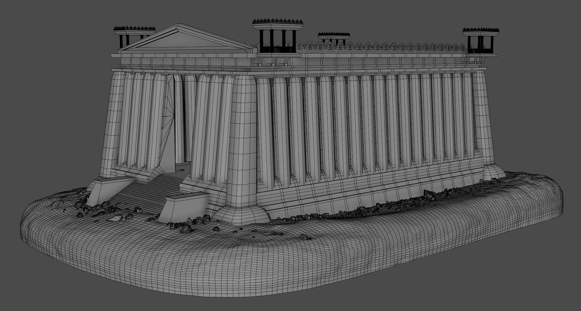 3D Great Kyz Kala model https://p.turbosquid.com/ts-thumb/E2/Z0vxRM/wX/kiz7/jpg/1771759586/1920x1080/fit_q87/072ad3269982e4788d40224c926f79c6e5020c1c/kiz7.jpg