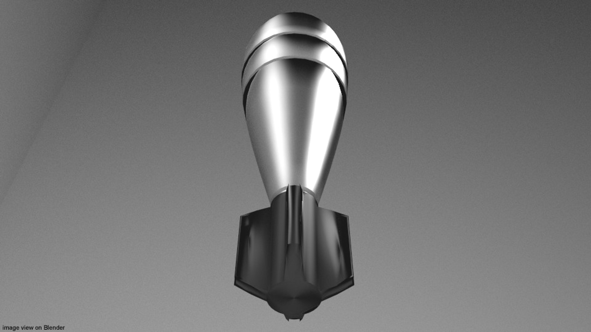 3d ammunition mortar https://p.turbosquid.com/ts-thumb/E2/bSbqCy/P5uBocX1/mortarammunitionm693/jpg/1466071494/1920x1080/fit_q87/8f82307671bf684ec40355cc203d8e922c02dd61/mortarammunitionm693.jpg