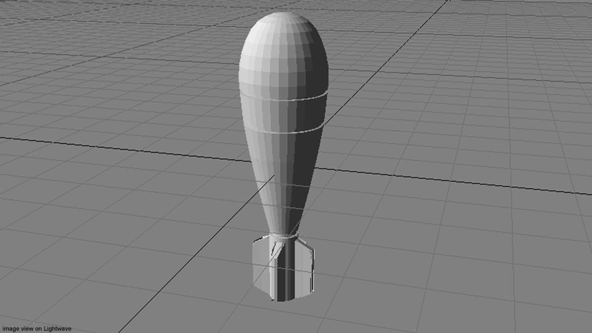 3d ammunition mortar https://p.turbosquid.com/ts-thumb/E2/bSbqCy/SYdWFUBm/mortarammunitionm695/jpg/1466071515/1920x1080/fit_q87/933be5de77e3bc798cfa21395df9ff7df54a78e2/mortarammunitionm695.jpg