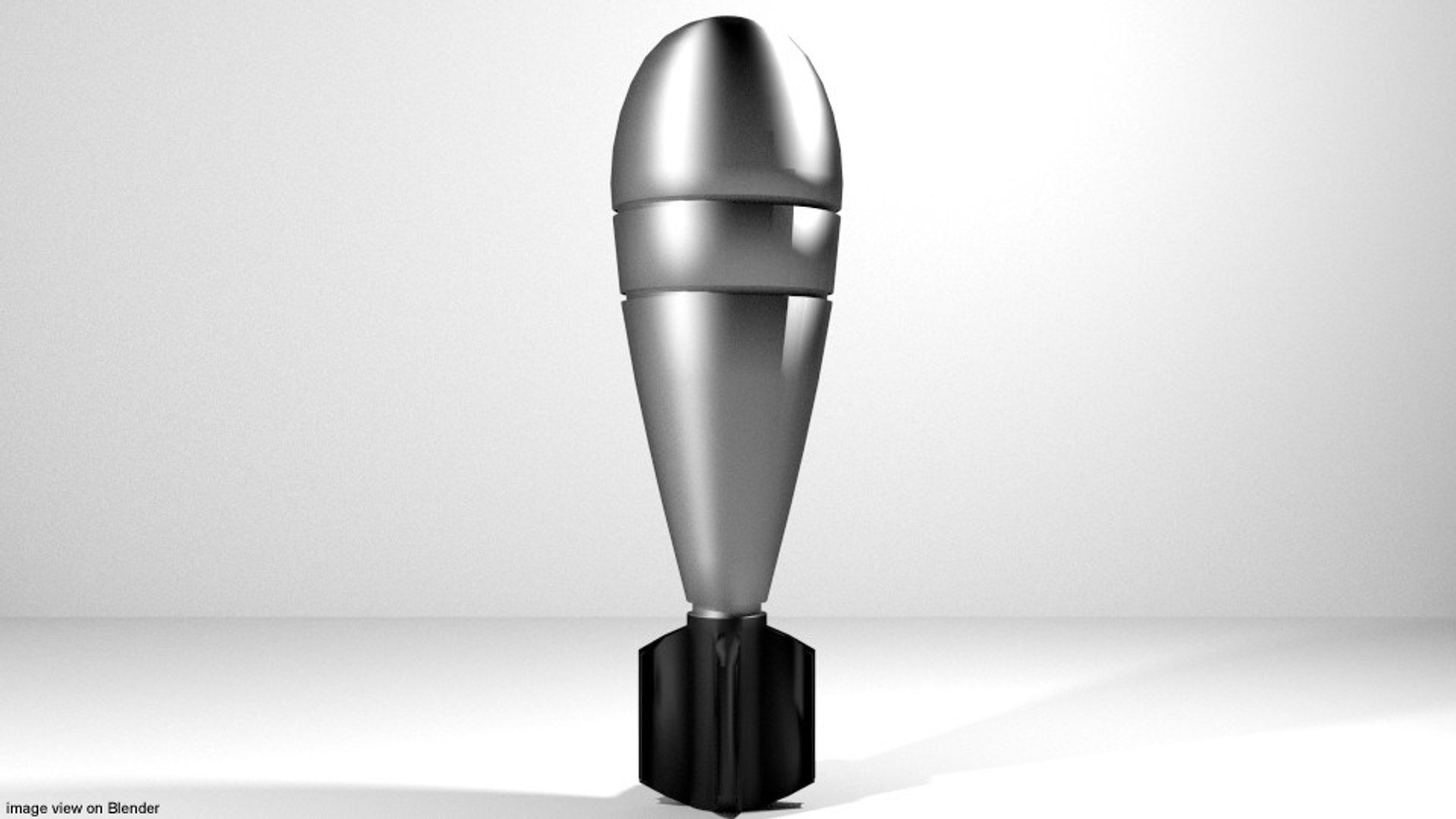3d ammunition mortar https://p.turbosquid.com/ts-thumb/E2/bSbqCy/ZYTL9KuP/mortarammunitionm692/jpg/1466071484/1920x1080/fit_q87/532a21664a7848f01f67f61dc16ee564c35838b4/mortarammunitionm692.jpg