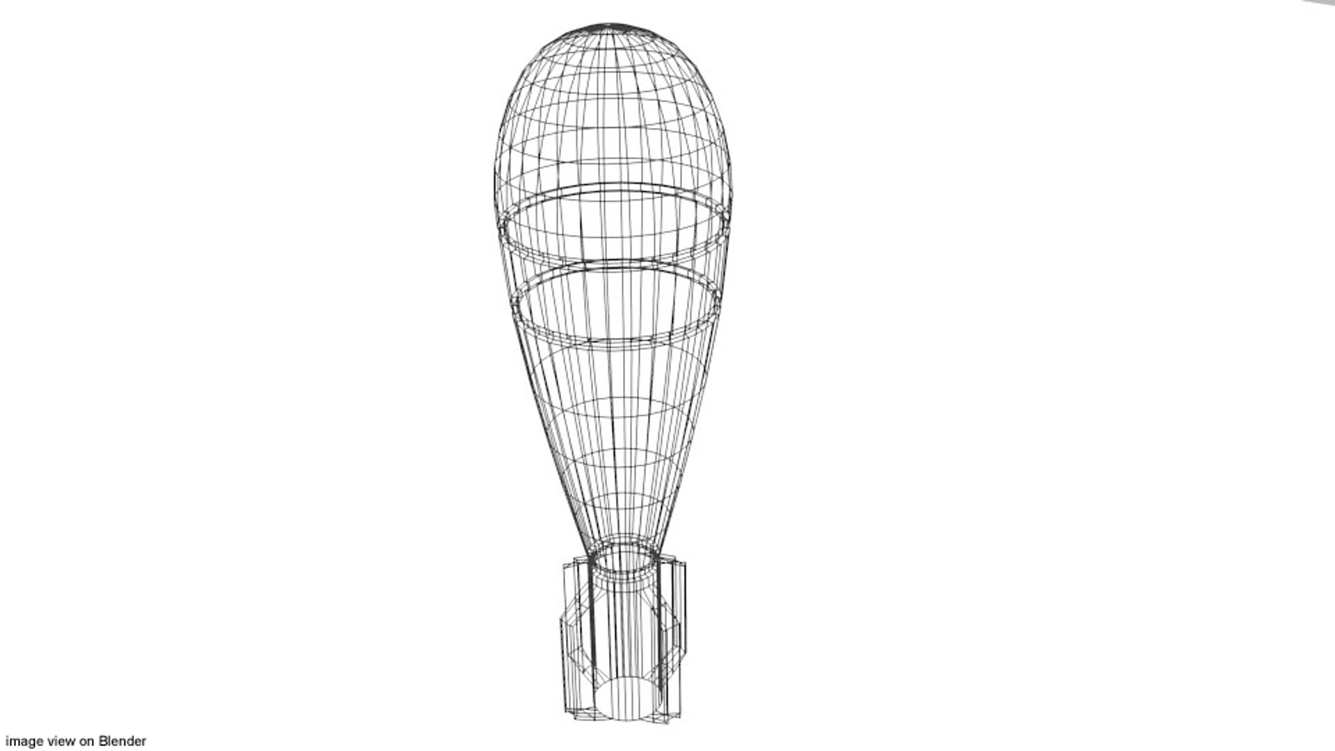 3d ammunition mortar https://p.turbosquid.com/ts-thumb/E2/bSbqCy/tSpGwr15/mortarammunitionm694/jpg/1466071504/1920x1080/fit_q87/8d3de51b8e14b3d80fc091a341d05444e88449e6/mortarammunitionm694.jpg