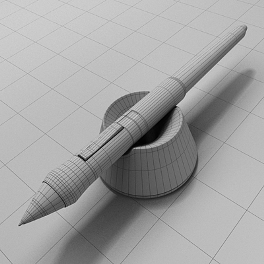 wacom tablet fbx https://p.turbosquid.com/ts-thumb/E2/bXOSzW/C1Xdd6En/thumb_5/jpg/1228858144/1920x1080/fit_q87/3c3e4d64edac0b9bf2aa7d4aacc6587c1d4ad8a7/thumb_5.jpg