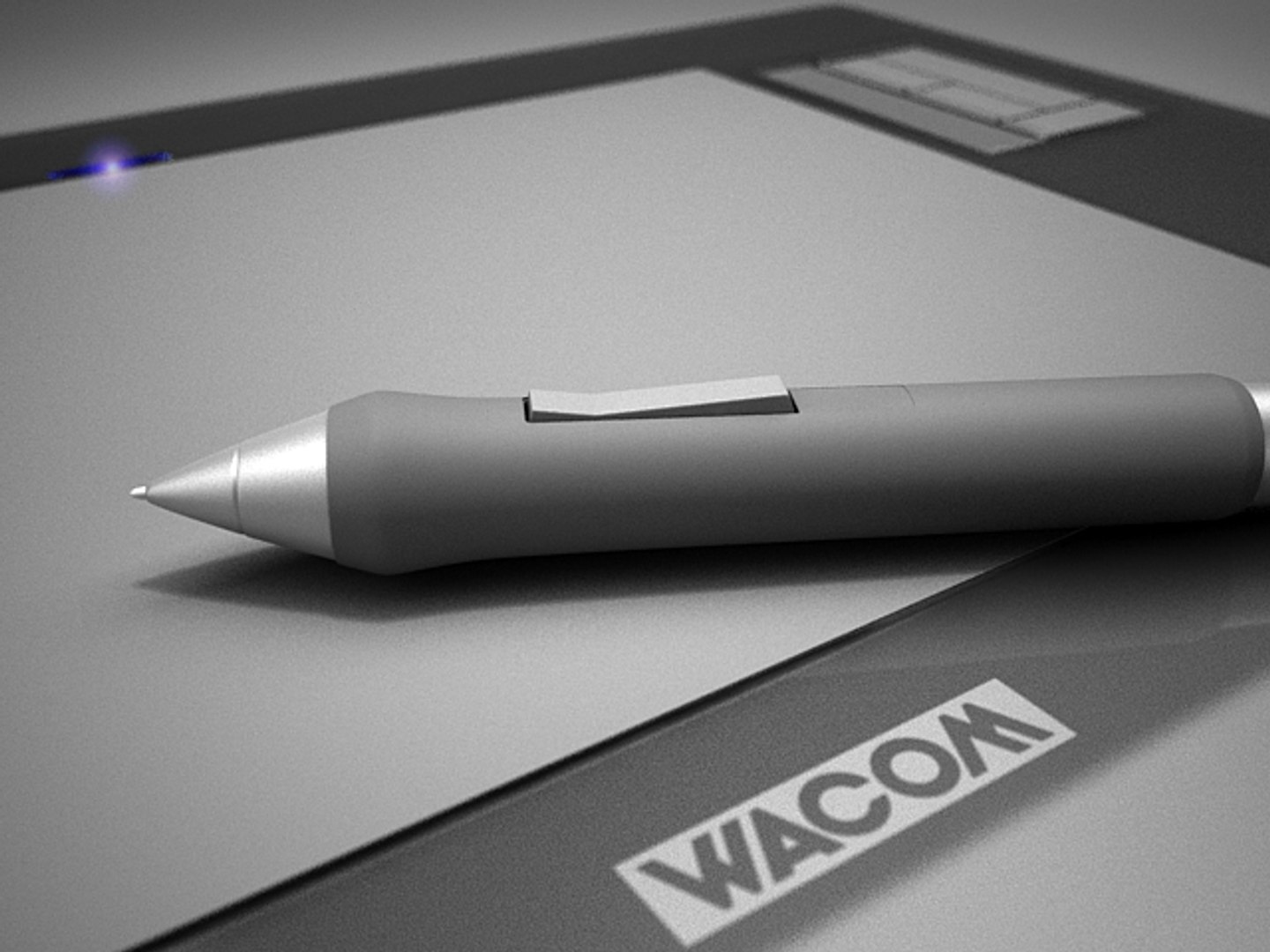 wacom tablet fbx https://p.turbosquid.com/ts-thumb/E2/bXOSzW/Vandrpot/thumb_3/jpg/1228858136/1920x1080/fit_q87/b9ba89023704a75e2a37dca48b38219d603ea0d0/thumb_3.jpg