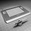 Tableta Wacom