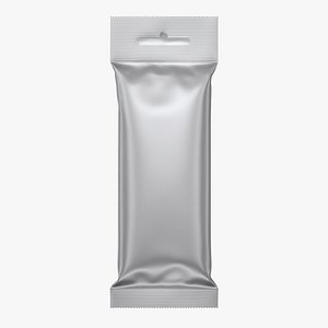 Packaging 44v PBR