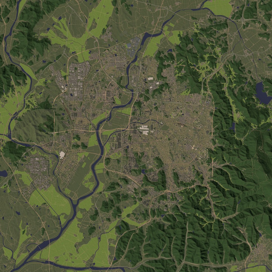 South Korea - city and urban 3D model https://p.turbosquid.com/ts-thumb/E2/d7LrqR/9p/2026m09501/jpg/1792673588/1920x1080/fit_q87/942469e5363c37cff48999b74c7fc55a0f006168/2026m09501.jpg