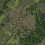 South Korea - city and urban