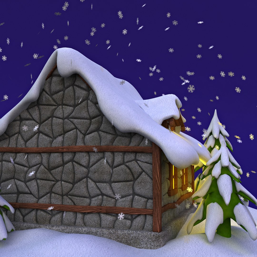 3d model snowglobe snow globe https://p.turbosquid.com/ts-thumb/E2/e8yJmK/75b3WyWd/r7/jpg/1324832007/1920x1080/fit_q87/f58ff8a3ab83296c65cf19b84b65f30f4d524616/r7.jpg