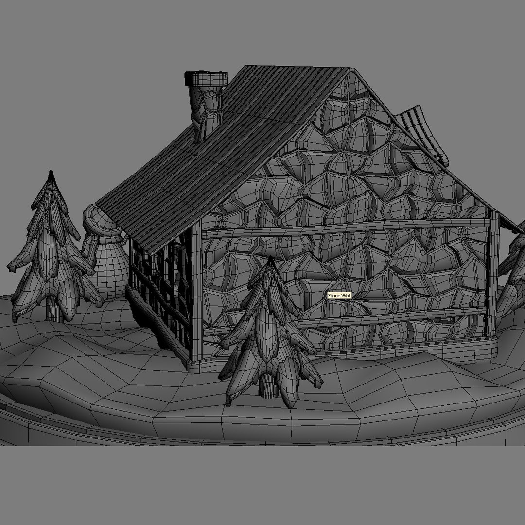 3d model snowglobe snow globe https://p.turbosquid.com/ts-thumb/E2/e8yJmK/AWEKX7JV/m3/jpg/1324832073/1920x1080/fit_q87/36eca18d3012af9fcfdaf6ed70c28a4d06581b2c/m3.jpg