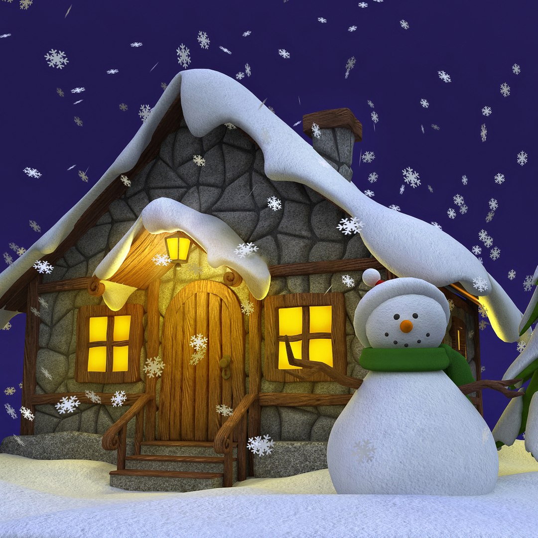 3d model snowglobe snow globe https://p.turbosquid.com/ts-thumb/E2/e8yJmK/GTUARq9w/r8/jpg/1324832007/1920x1080/fit_q87/14e42ca631823cb0d500d925198987cc02f500b0/r8.jpg