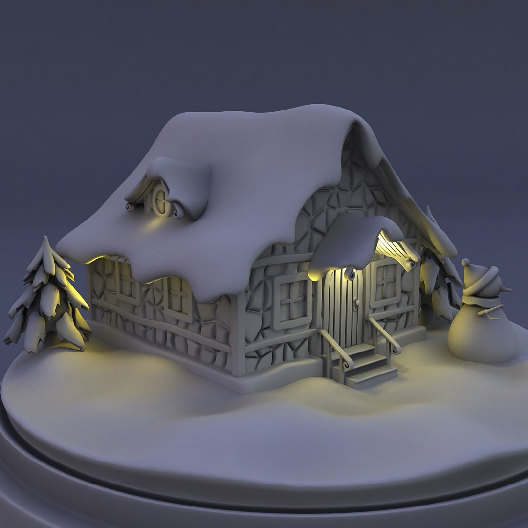 3d model snowglobe snow globe https://p.turbosquid.com/ts-thumb/E2/e8yJmK/JZLYCm5h/m/jpg/1324831972/1920x1080/fit_q87/7c4bc56ffbdc28816760a5acd460ae11cea51b74/m.jpg