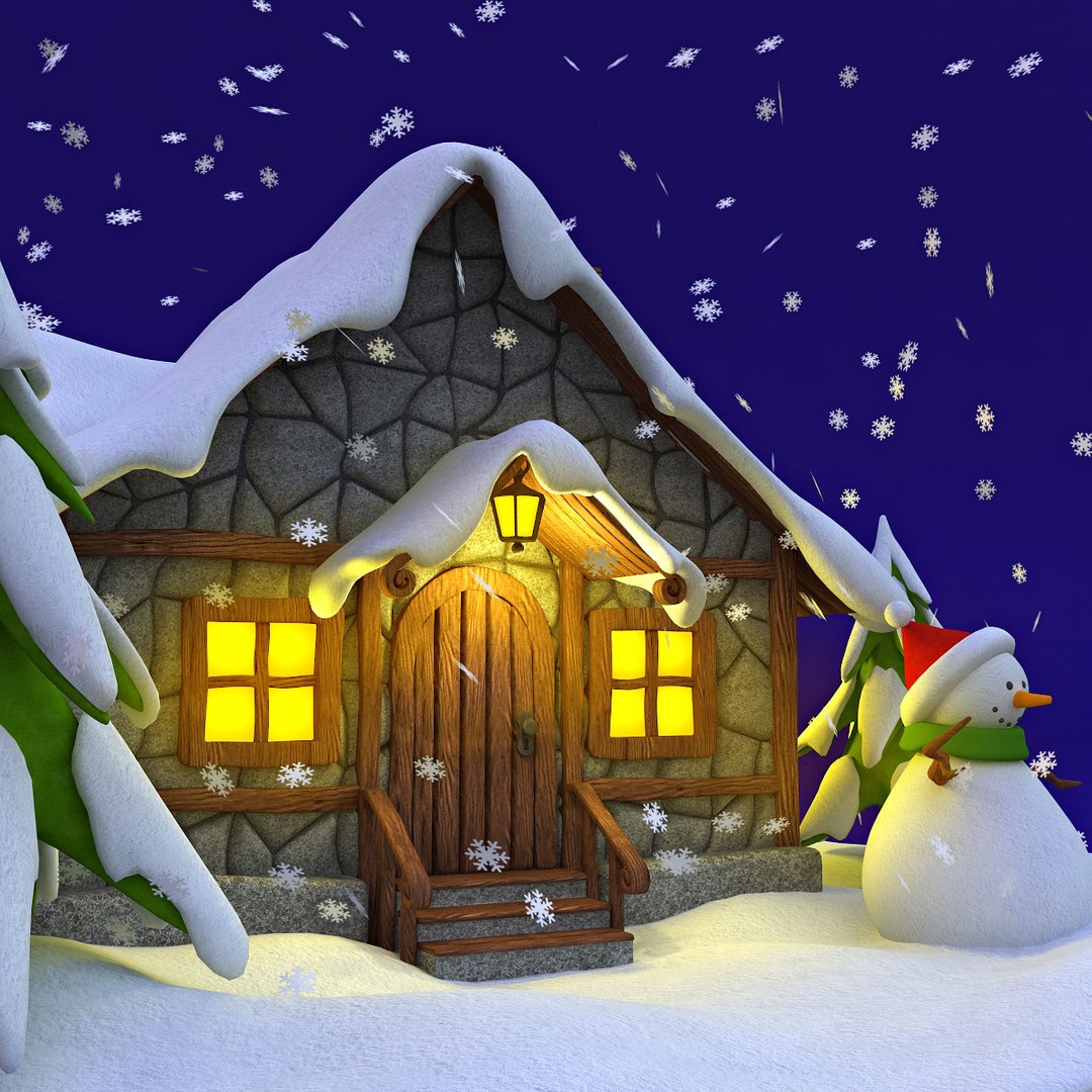 3d model snowglobe snow globe https://p.turbosquid.com/ts-thumb/E2/e8yJmK/QbaiZUcv/r5/jpg/1324832007/1920x1080/fit_q87/7f40e6f5d60f067d2b80b6e4574ea107b968fe73/r5.jpg