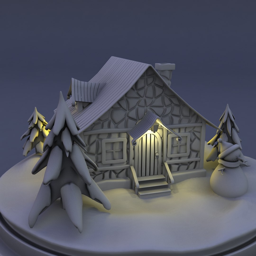 3d model snowglobe snow globe https://p.turbosquid.com/ts-thumb/E2/e8yJmK/XCH25kRk/m1/jpg/1324832073/1920x1080/fit_q87/83e79333ee0c32f1d4830bca854d61f6919c5e39/m1.jpg