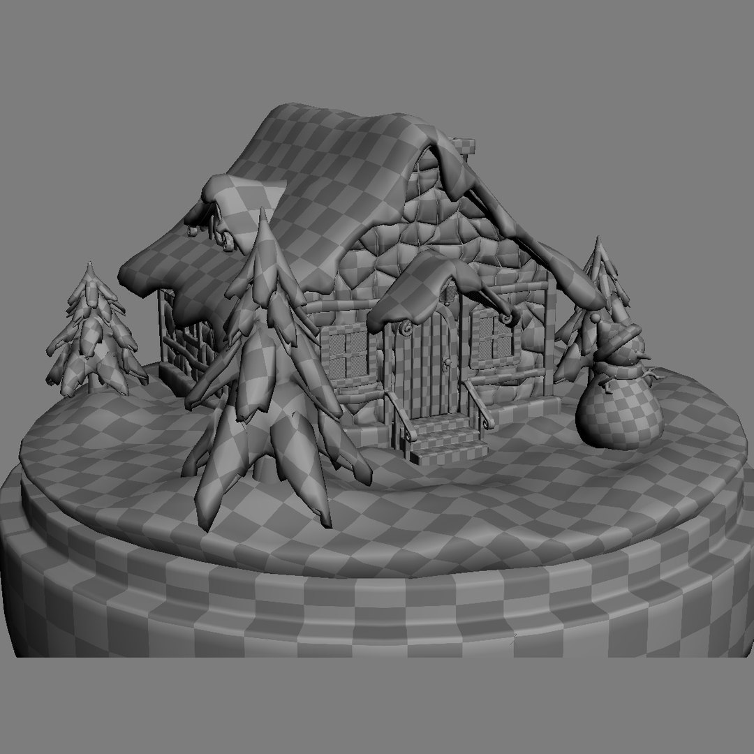 3d model snowglobe snow globe https://p.turbosquid.com/ts-thumb/E2/e8yJmK/gk8gngjN/m6/jpg/1324832073/1920x1080/fit_q87/b70fc070ccd5234621ab24da11841e85139ca9b3/m6.jpg