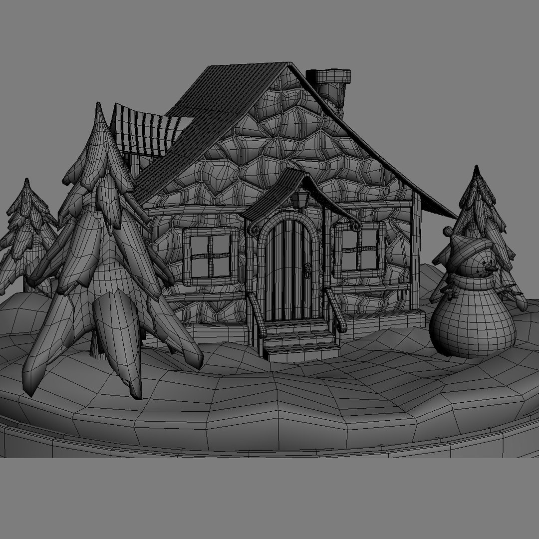 3d model snowglobe snow globe https://p.turbosquid.com/ts-thumb/E2/e8yJmK/njL6upHQ/m5/jpg/1324832073/1920x1080/fit_q87/465d11a691a79c857ca8f271f58e62f19b558cc1/m5.jpg