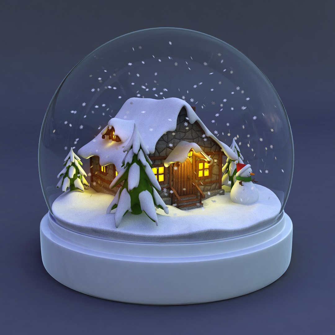 3d model snowglobe snow globe https://p.turbosquid.com/ts-thumb/E2/e8yJmK/rGlfPUDI/r/jpg/1324832007/1920x1080/fit_q87/da9f21af253f6d9ffc750461371986cb5d991d34/r.jpg