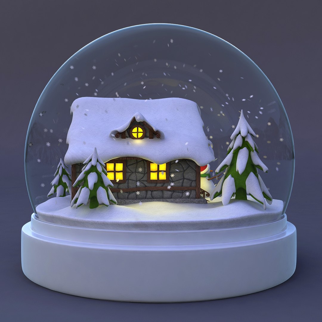 3d model snowglobe snow globe https://p.turbosquid.com/ts-thumb/E2/e8yJmK/sjnduDwY/r2/jpg/1324832007/1920x1080/fit_q87/566322d6c2e741f3a17a452c8adfcd6e0dcd6e31/r2.jpg