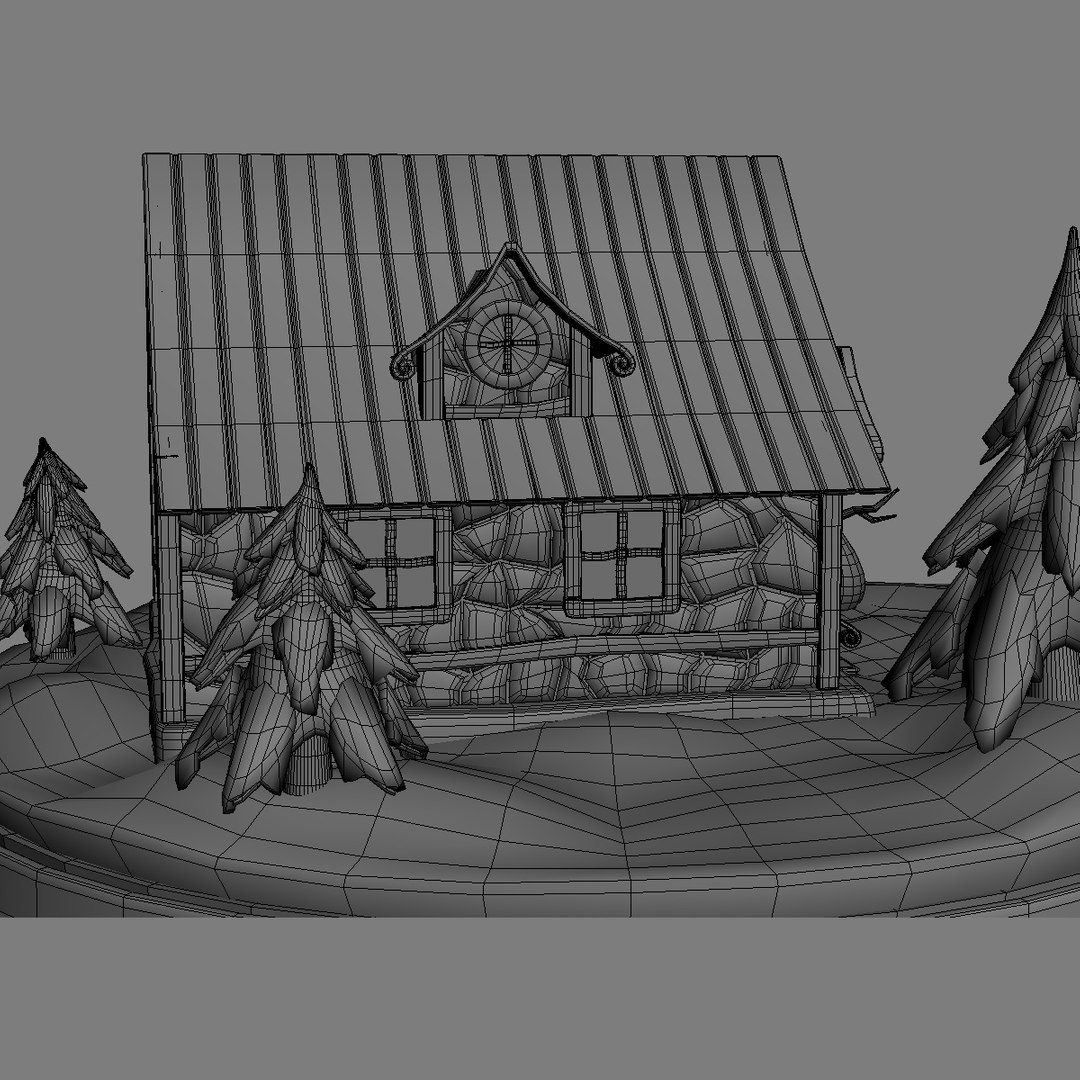 3d model snowglobe snow globe https://p.turbosquid.com/ts-thumb/E2/e8yJmK/wwNcVgCU/m2/jpg/1324832073/1920x1080/fit_q87/22b5fbe80e6844ffd33246e662a6539429e2eff8/m2.jpg