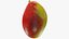 mango v1