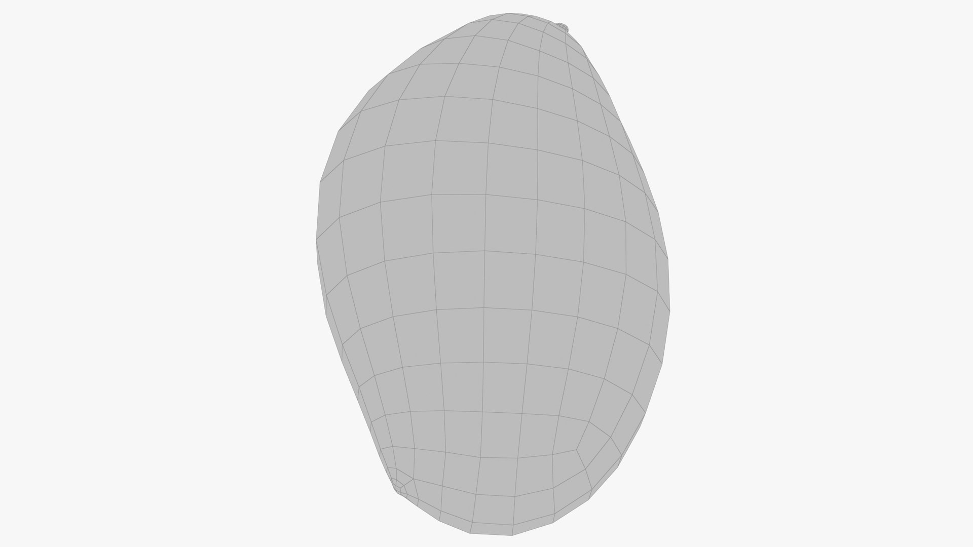 3D Mango V1 https://p.turbosquid.com/ts-thumb/E2/eUHRjQ/bv/mango1_004_017/png/1713214452/1920x1080/fit_q87/648fc669e9ea3a4d8928c10f071159930b0336f1/mango1_004_017.jpg