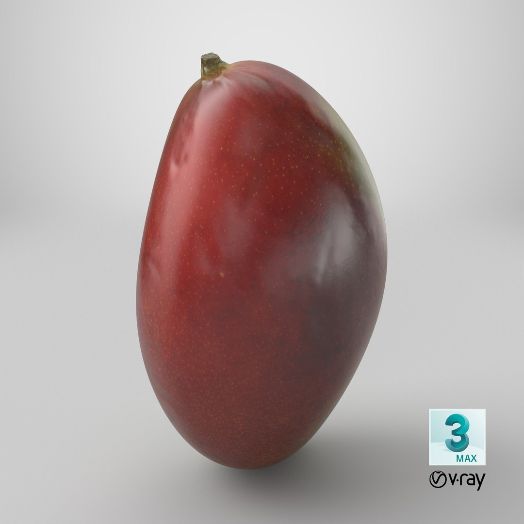 3D Mango V1 https://p.turbosquid.com/ts-thumb/E2/eUHRjQ/du/stemcell_max_vray_render/png/1713362563/1920x1080/fit_q87/4a73d30fb7e3c26dcd906dc3fceb8190b19b0a48/stemcell_max_vray_render.jpg