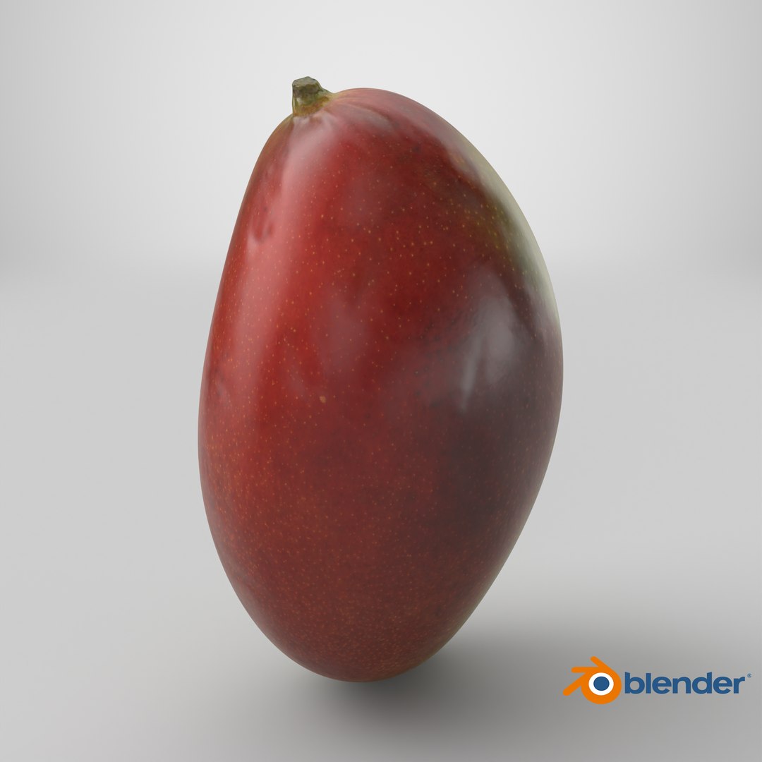 3D Mango V1 https://p.turbosquid.com/ts-thumb/E2/eUHRjQ/vx/stemcell_blender_cycles_render/png/1713362553/1920x1080/fit_q87/2aa639d8cc6c19faaa5aa383e71a22c407f9e4a2/stemcell_blender_cycles_render.jpg