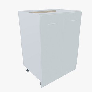 Tidyard Kitchen Cabinet Storage Cabinet