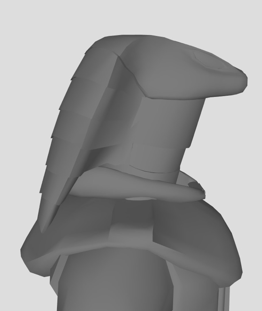 3D jaffa armored https://p.turbosquid.com/ts-thumb/E2/egQd4U/aPkGh7PS/jaffa5/jpg/1534879513/1920x1080/fit_q87/a68edd1c01fdc3966d3a9f0049a4f98cddacfe6f/jaffa5.jpg