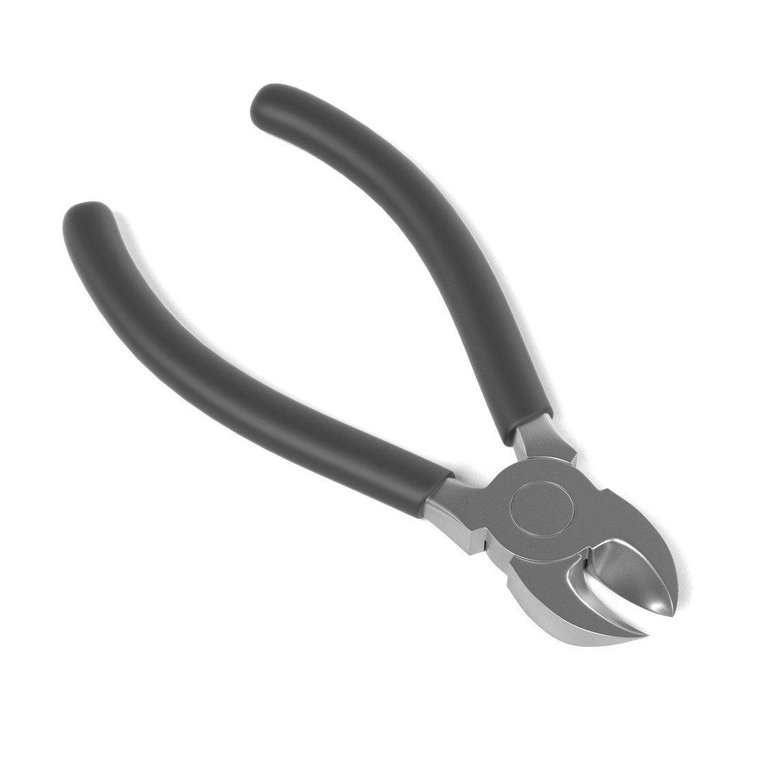 3D model Hand Tools https://p.turbosquid.com/ts-thumb/E2/ffxgbJ/ptnnpUCT/pliers6b/jpg/1661919603/1920x1080/fit_q87/bc9ad83c8f813058314fd292bfeb1c7bfffe1e44/pliers6b.jpg