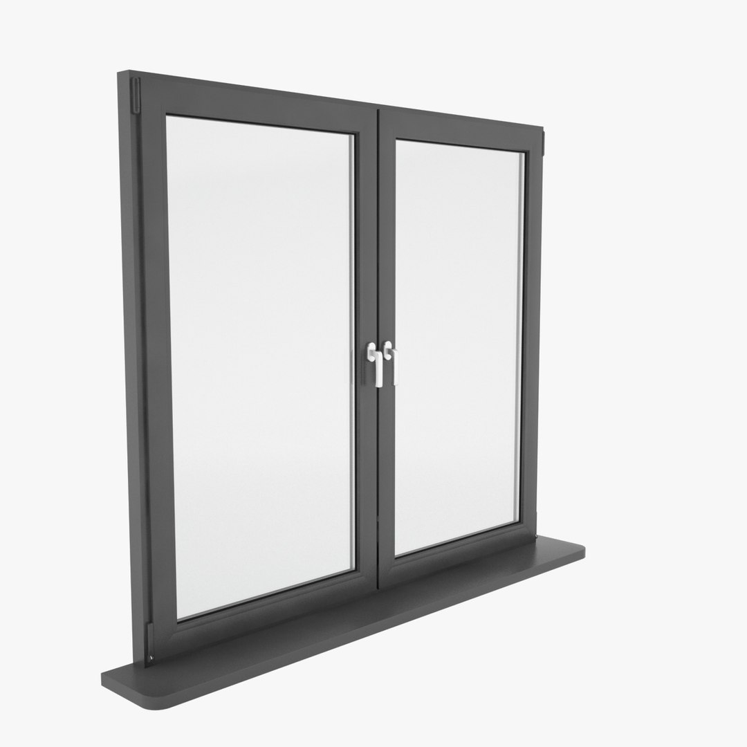 C4d Window