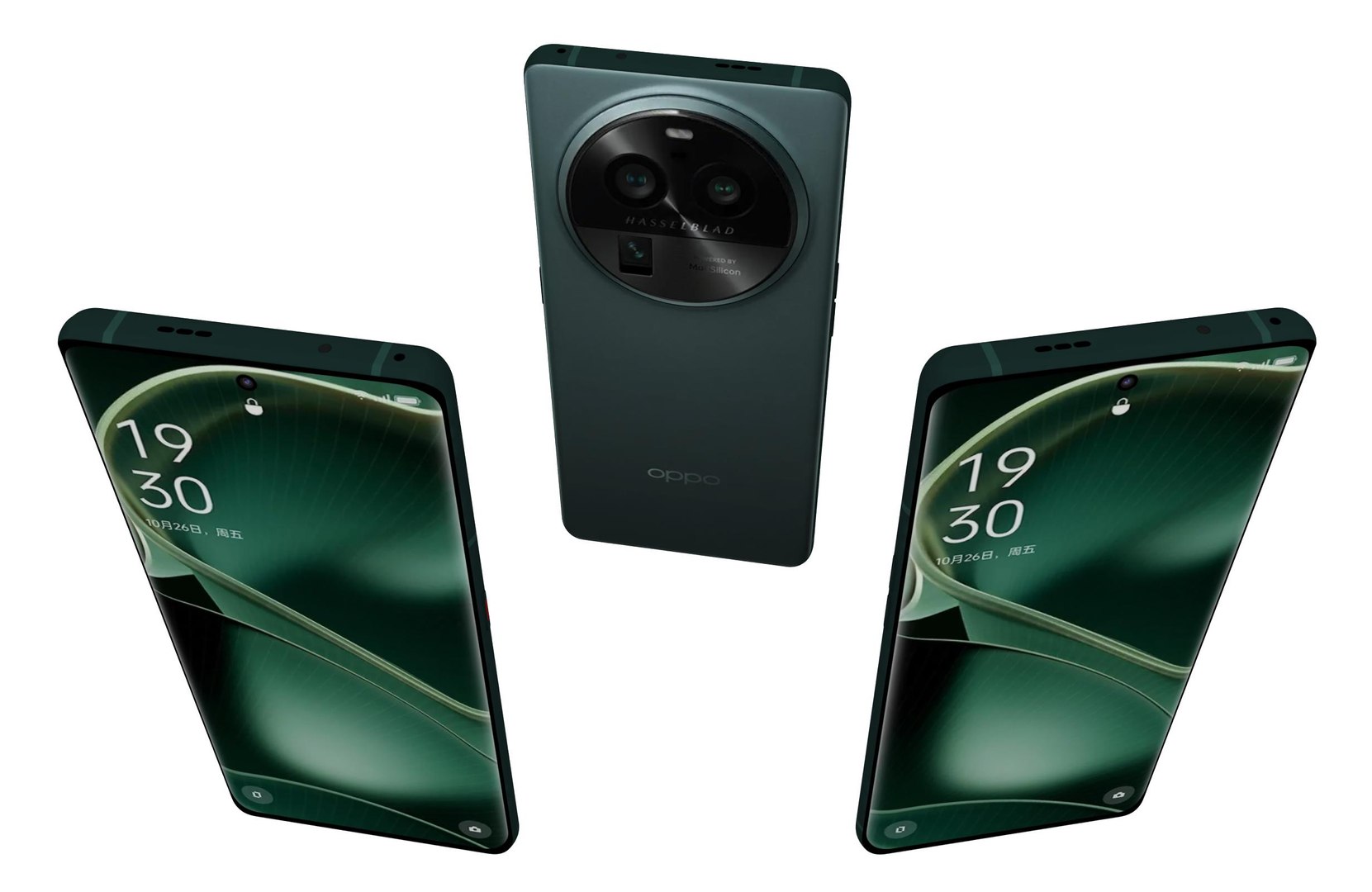 Oppo Find X6 Pro Green Low Poly 3D model https://p.turbosquid.com/ts-thumb/E2/ge9XfK/2M/2/jpg/1761255567/1920x1080/fit_q87/e819ccabb6ea693e851d45982103197086d2a1df/2.jpg