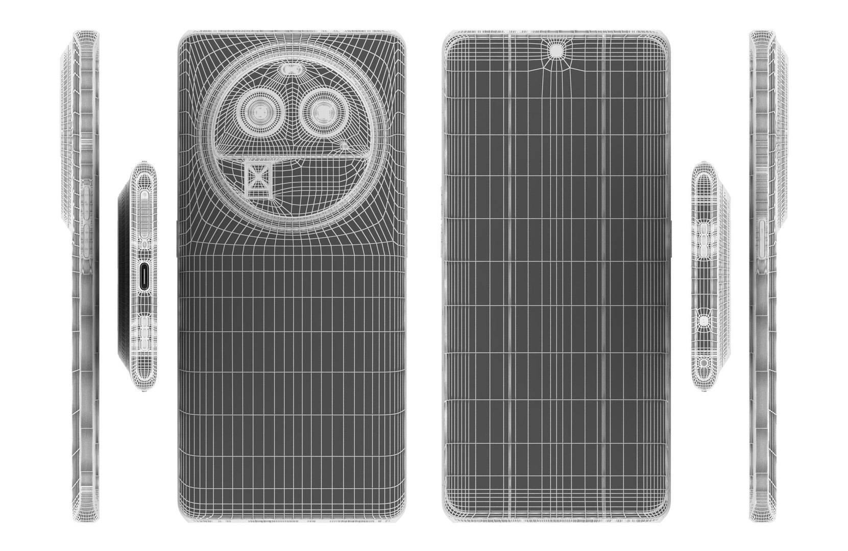 Oppo Find X6 Pro Green Low Poly 3D model https://p.turbosquid.com/ts-thumb/E2/ge9XfK/Ao/21/jpg/1761255577/1920x1080/fit_q87/a2b3177fa93b97f8fa1fb077e701bc4f4e5215e5/21.jpg