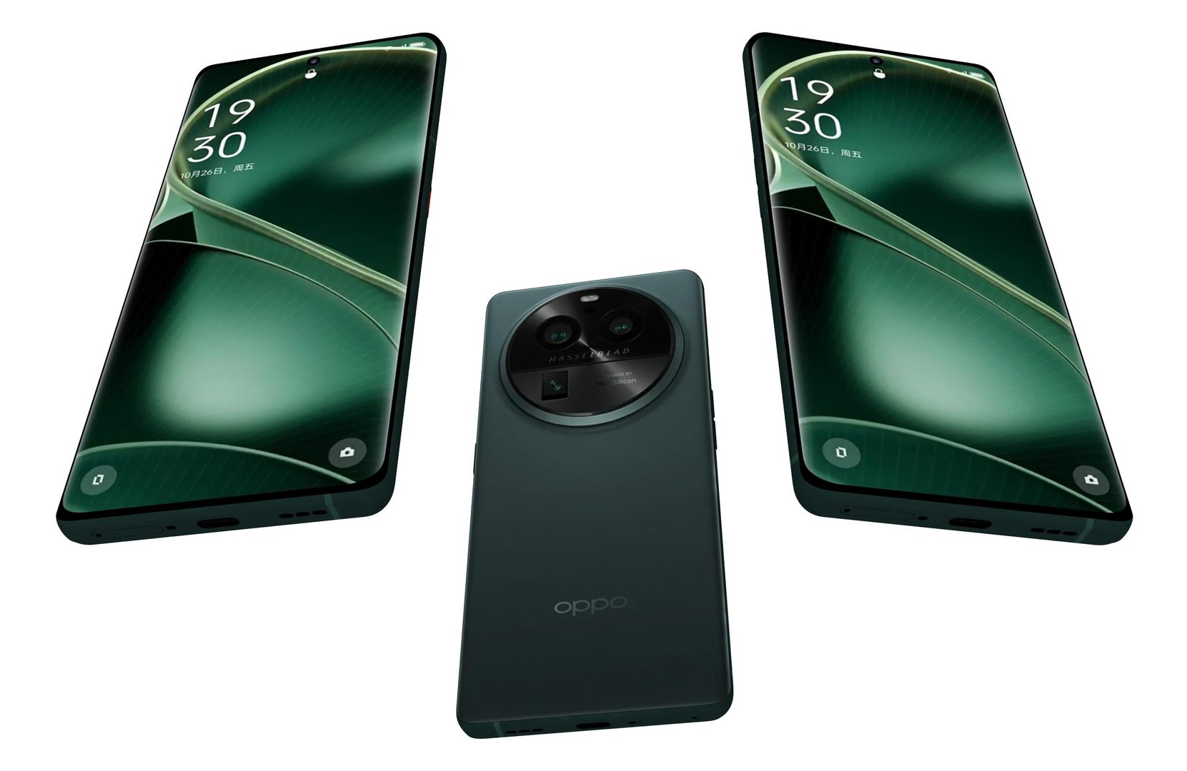 Oppo Find X6 Pro Green Low Poly 3D model https://p.turbosquid.com/ts-thumb/E2/ge9XfK/BI/3/jpg/1761255567/1920x1080/fit_q87/8eeaca7378a83405310b15d9309c30c2445ebc7c/3.jpg