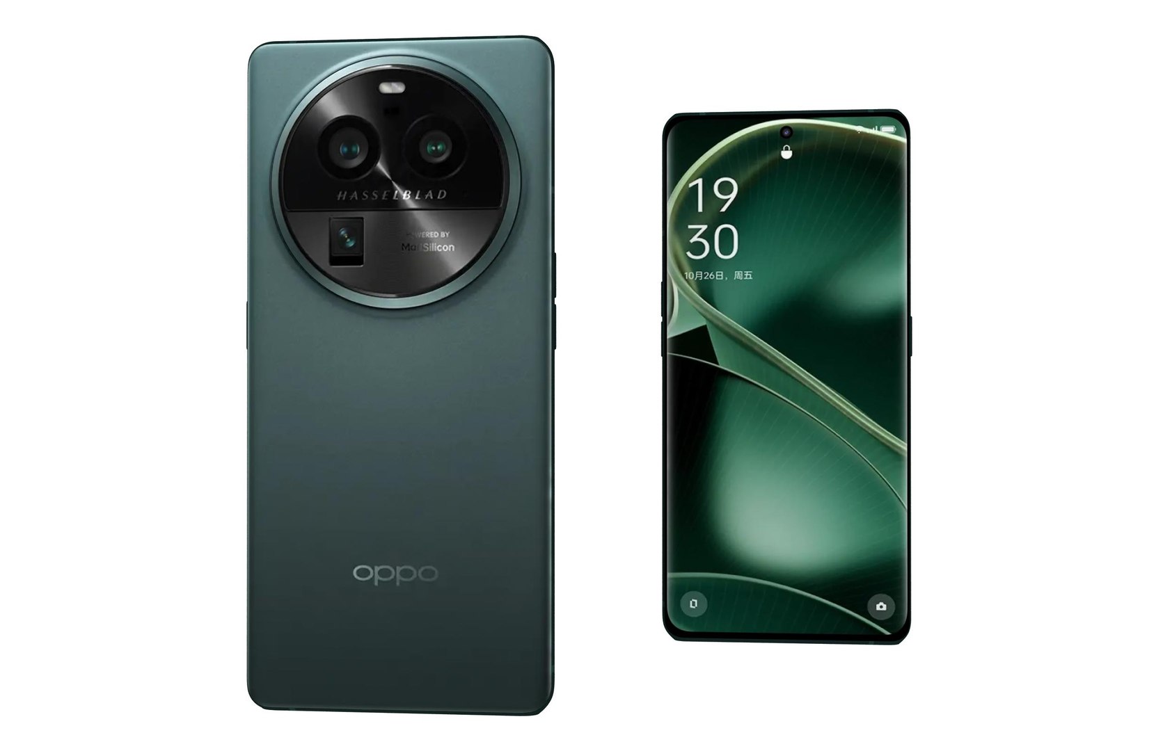Oppo Find X6 Pro Green Low Poly 3D model https://p.turbosquid.com/ts-thumb/E2/ge9XfK/SX/8/jpg/1761255571/1920x1080/fit_q87/f4e79d5dcee825d21b1cf56471b53f372f2c2a28/8.jpg