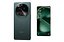 Oppo Find X6 Pro Vert Low Poly